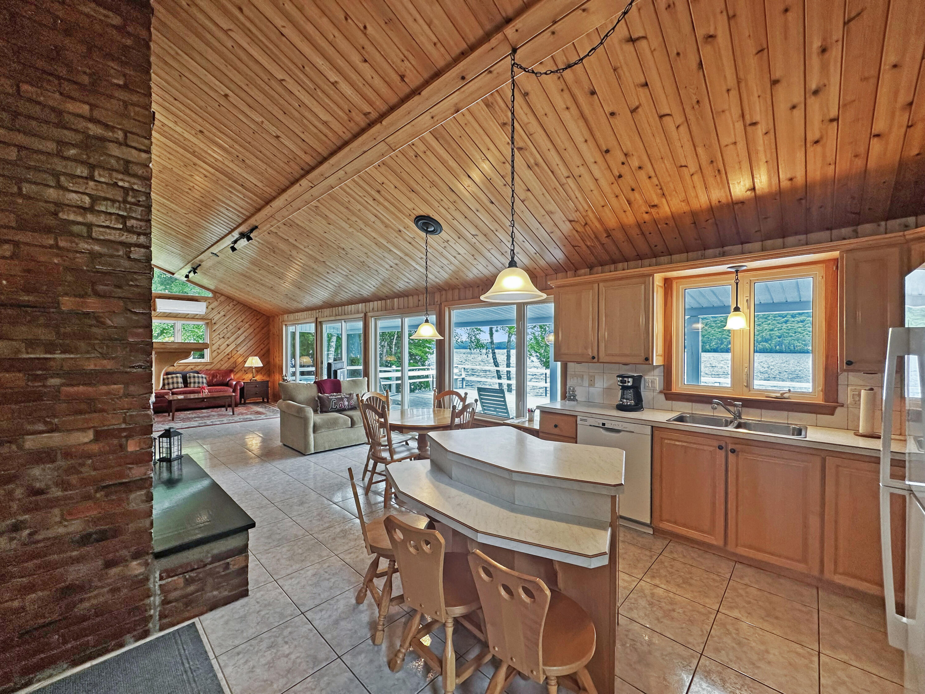 374 East Van Buren Cove Road St. David, ME 04773 - Photo 11 of 55 IMG_0496