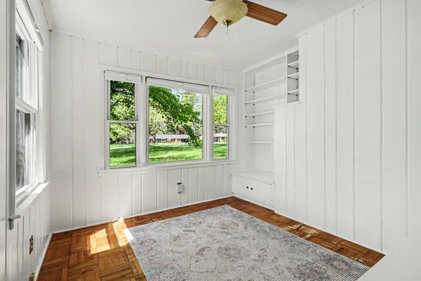 $360,000 | 756 North Kalamazoo Avenue, Marshall, MI 49068
