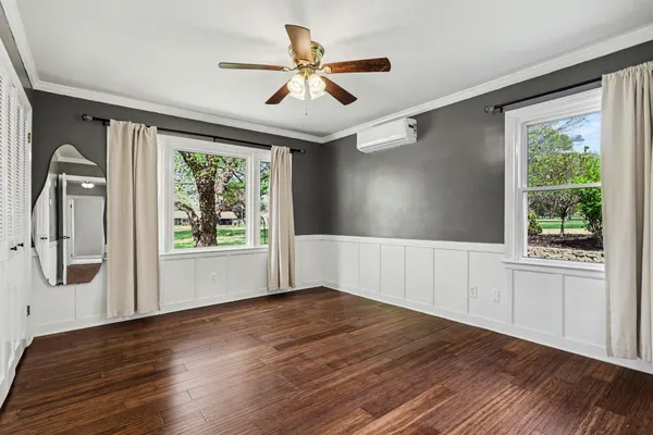 $360,000 | 756 North Kalamazoo Avenue, Marshall, MI 49068