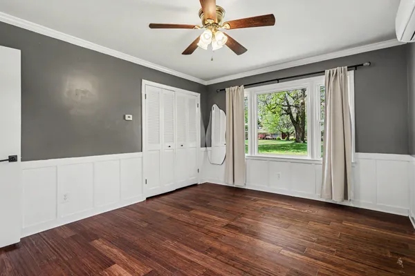 $360,000 | 756 North Kalamazoo Avenue, Marshall, MI 49068