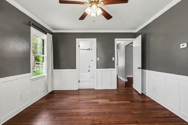 $360,000 | 756 North Kalamazoo Avenue, Marshall, MI 49068