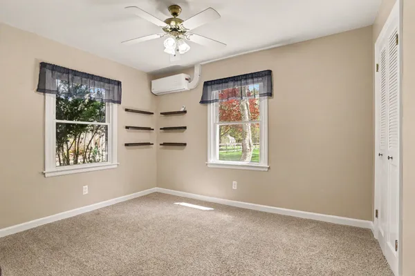$360,000 | 756 North Kalamazoo Avenue, Marshall, MI 49068