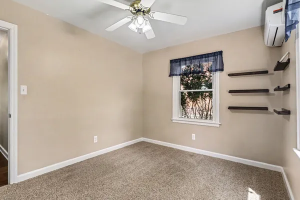 $360,000 | 756 North Kalamazoo Avenue, Marshall, MI 49068