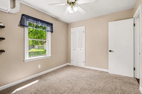 $360,000 | 756 North Kalamazoo Avenue, Marshall, MI 49068