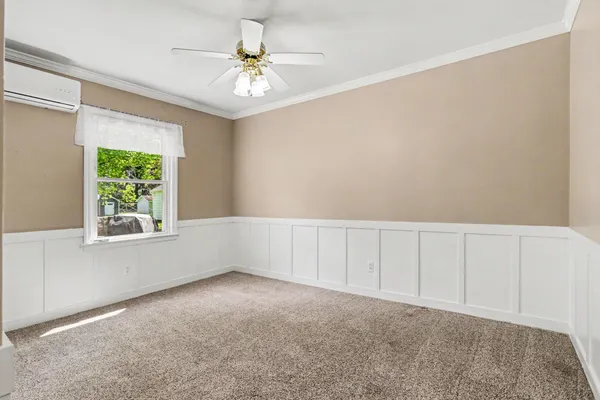 $360,000 | 756 North Kalamazoo Avenue, Marshall, MI 49068