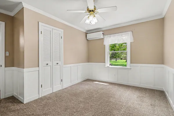 $360,000 | 756 North Kalamazoo Avenue, Marshall, MI 49068