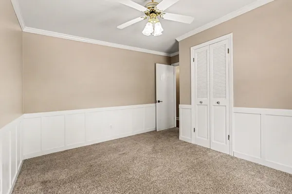 $360,000 | 756 North Kalamazoo Avenue, Marshall, MI 49068