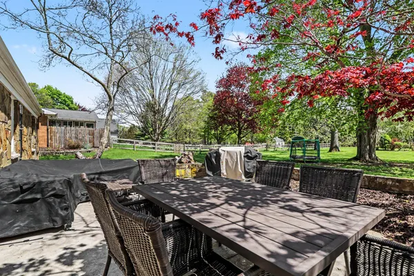 $360,000 | 756 North Kalamazoo Avenue, Marshall, MI 49068