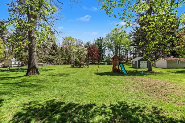 $360,000 | 756 North Kalamazoo Avenue, Marshall, MI 49068