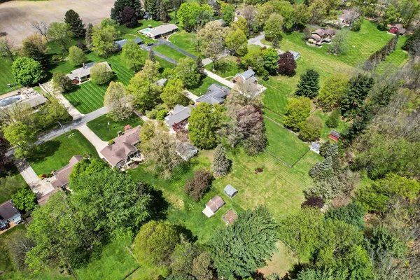 $360,000 | 756 North Kalamazoo Avenue, Marshall, MI 49068