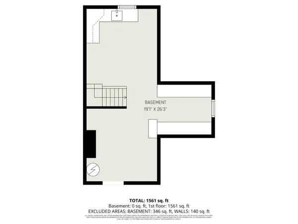 $360,000 | 756 North Kalamazoo Avenue, Marshall, MI 49068