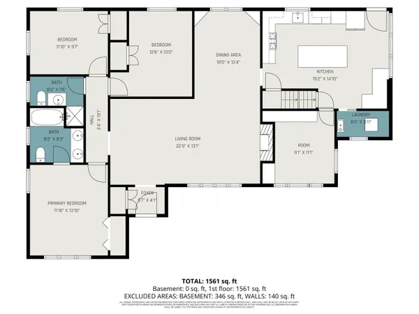 $360,000 | 756 North Kalamazoo Avenue, Marshall, MI 49068