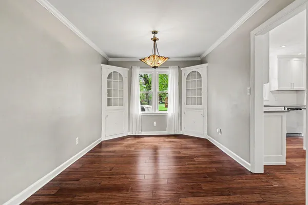 $360,000 | 756 North Kalamazoo Avenue, Marshall, MI 49068