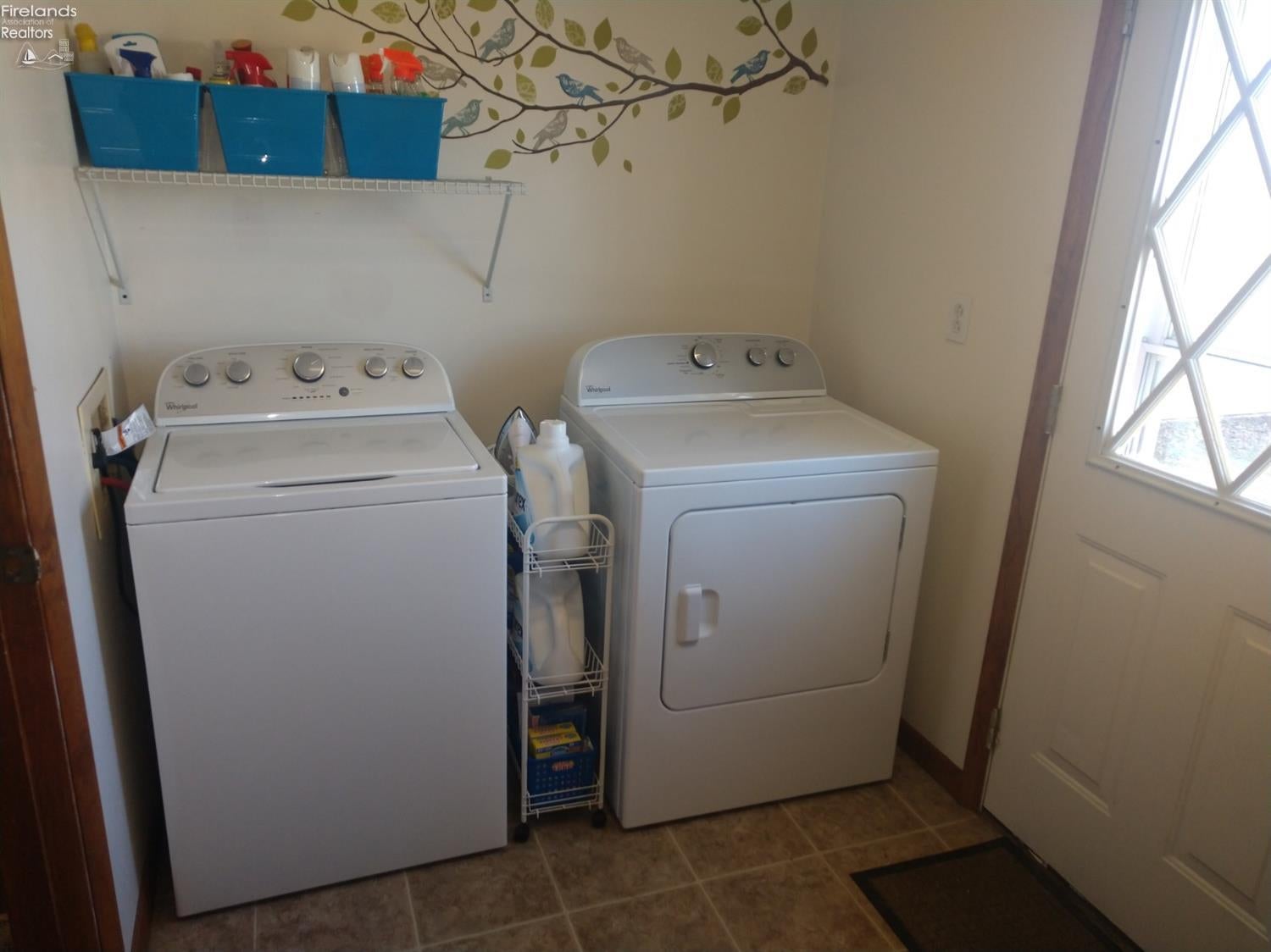 2742 Collins Road Collins, OH 44826 - Photo 18 of 25 Gallery Image 18