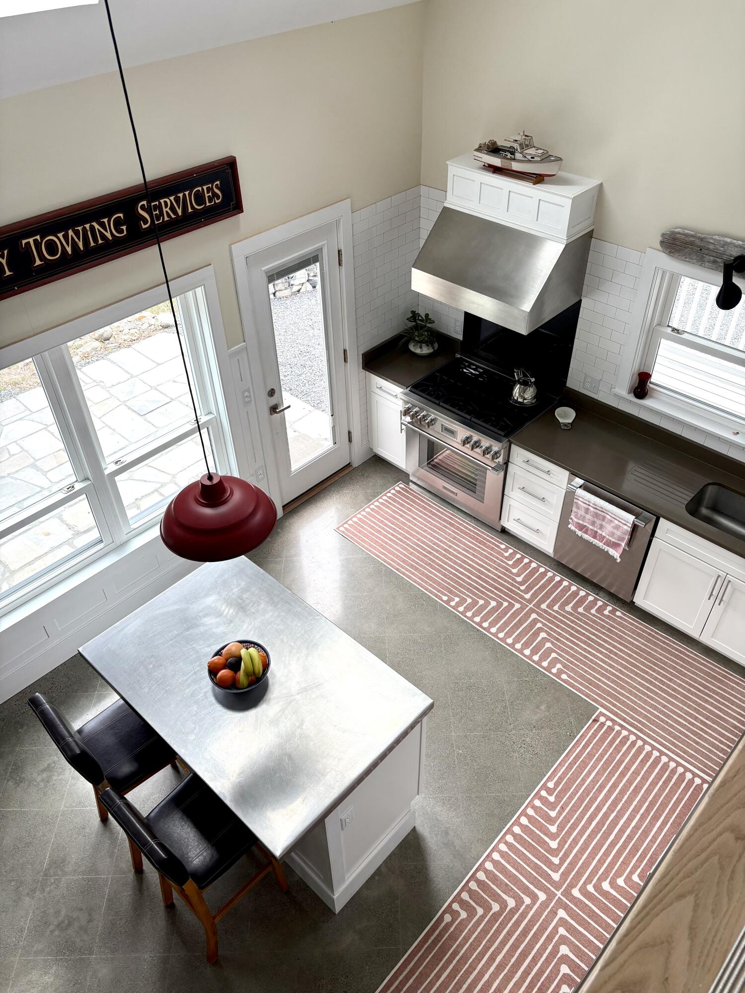 615 Garnet Head Road Pembroke, ME 04666 - Photo 21 of 59 IMG_2747