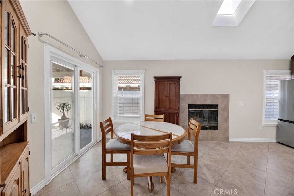 39427 Canyon Rim Circle Temecula, CA 92591 - Photo 15 of 39