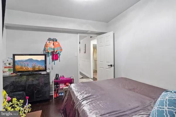 $490,000 | 12 Katherine Avenue, Cherry Hill, NJ 08002