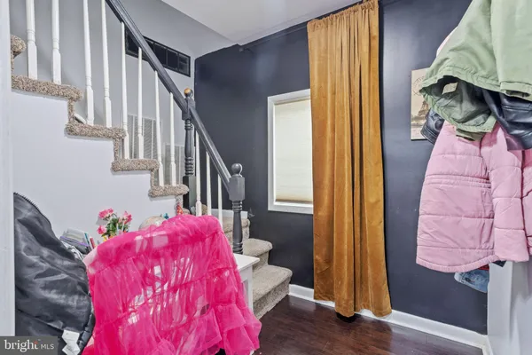 $490,000 | 12 Katherine Avenue, Cherry Hill, NJ 08002