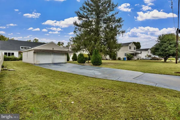 $490,000 | 12 Katherine Avenue, Cherry Hill, NJ 08002