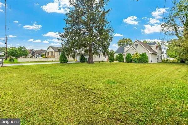$490,000 | 12 Katherine Avenue, Cherry Hill, NJ 08002