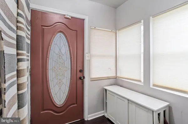 $490,000 | 12 Katherine Avenue, Cherry Hill, NJ 08002
