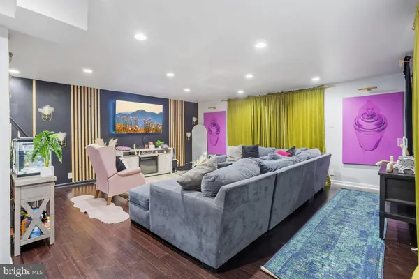 $490,000 | 12 Katherine Avenue, Cherry Hill, NJ 08002