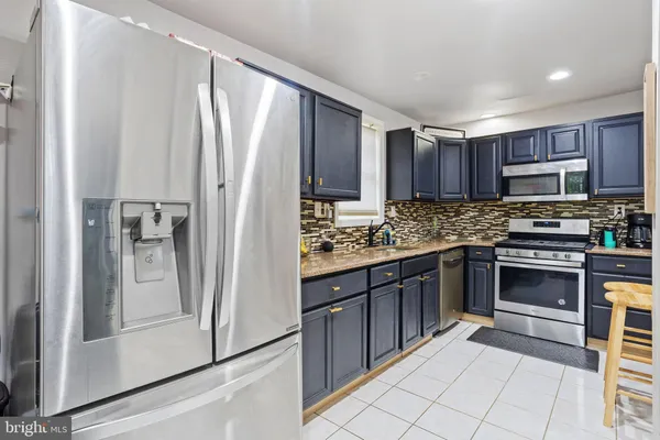$490,000 | 12 Katherine Avenue, Cherry Hill, NJ 08002