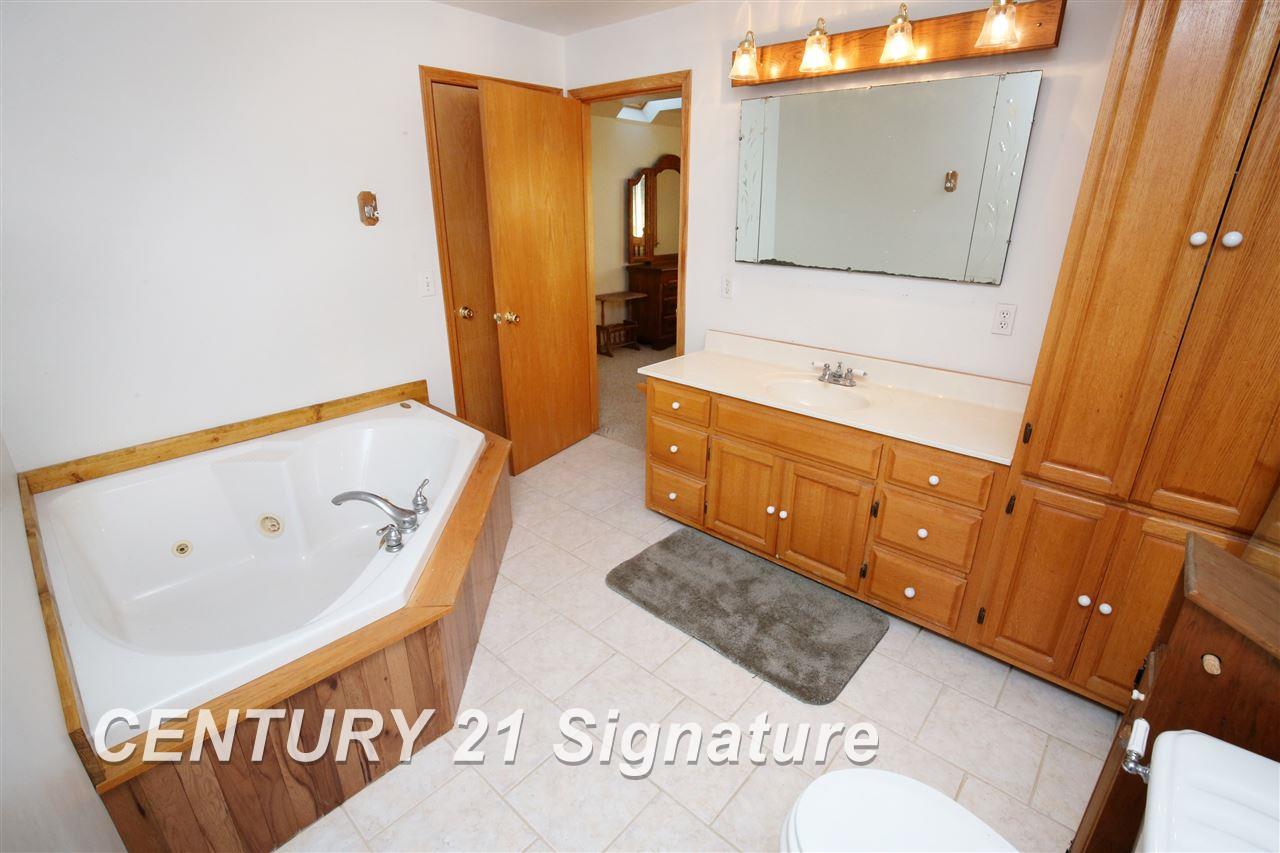 12270 Nichols Road Burt, MI 48417 - Photo 26 of 31