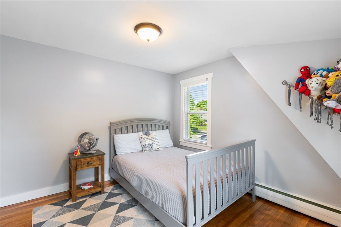 12 Highview Avenue Warren, RI 02885 - Photo 30 of 47