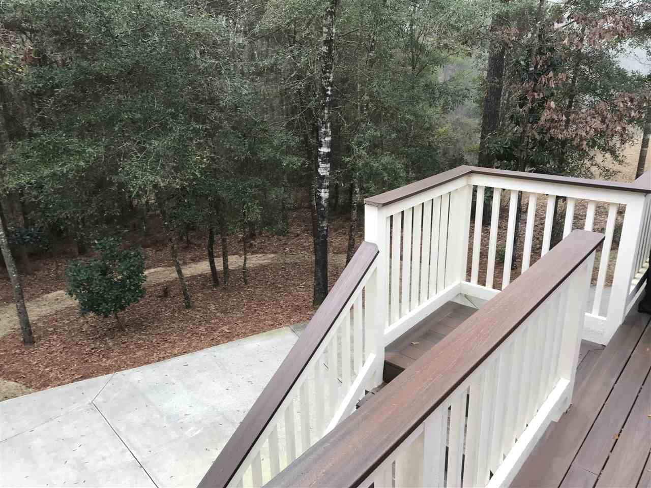 131 Sandy Ford Road Fairhope, AL 36532 - Photo 33 of 35