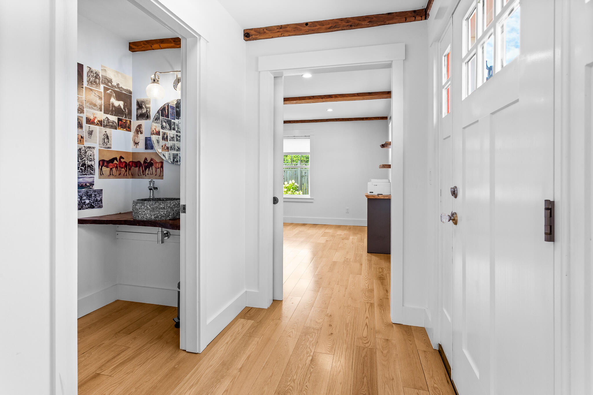 157 Ellsworth Road Blue Hill, ME 04614 - Photo 31 of 55 INTEX-28