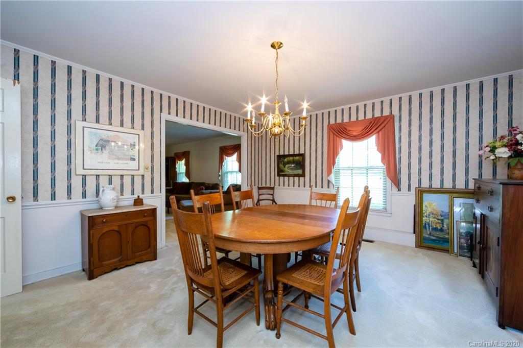 1103 Kimbrell Road Fort Mill, SC 29715 - Photo 11 of 48 Gallery Image 11