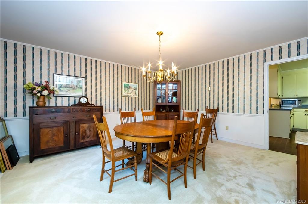 1103 Kimbrell Road Fort Mill, SC 29715 - Photo 12 of 48 Gallery Image 12