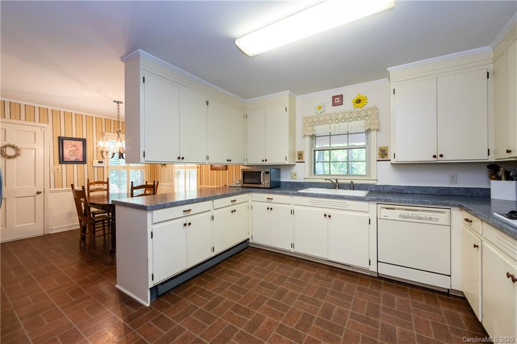 1103 Kimbrell Road Fort Mill, SC 29715 - Photo 13 of 48 Gallery Image 13