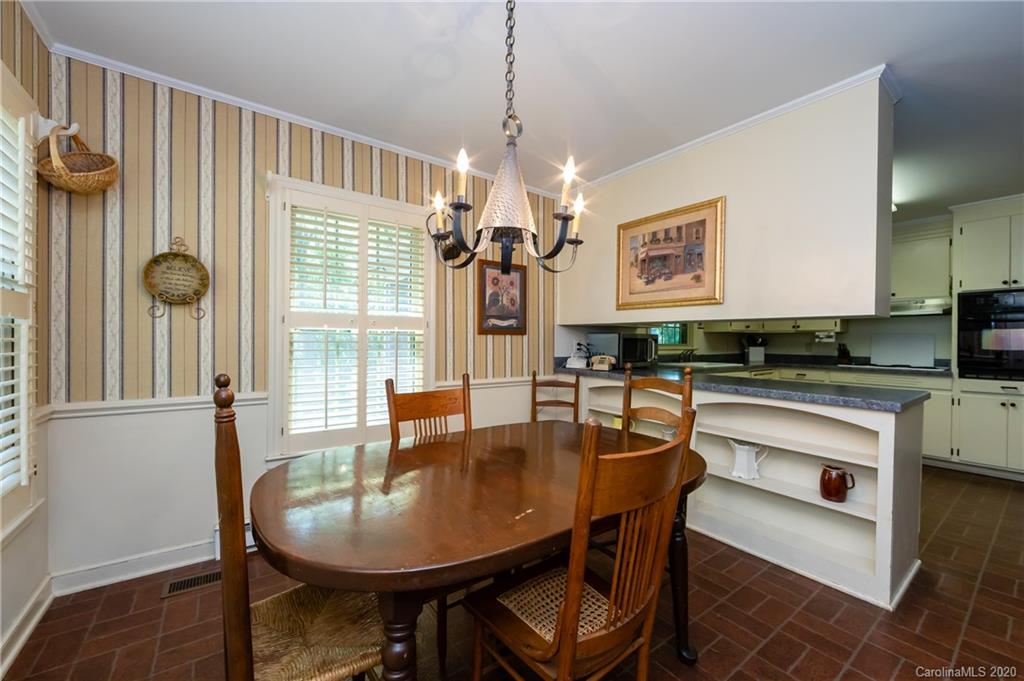 1103 Kimbrell Road Fort Mill, SC 29715 - Photo 17 of 48 Gallery Image 17