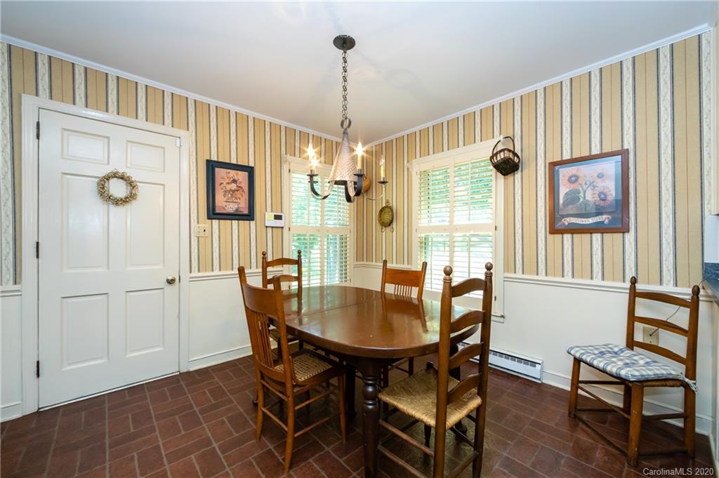 1103 Kimbrell Road Fort Mill, SC 29715 - Photo 18 of 48 Gallery Image 18
