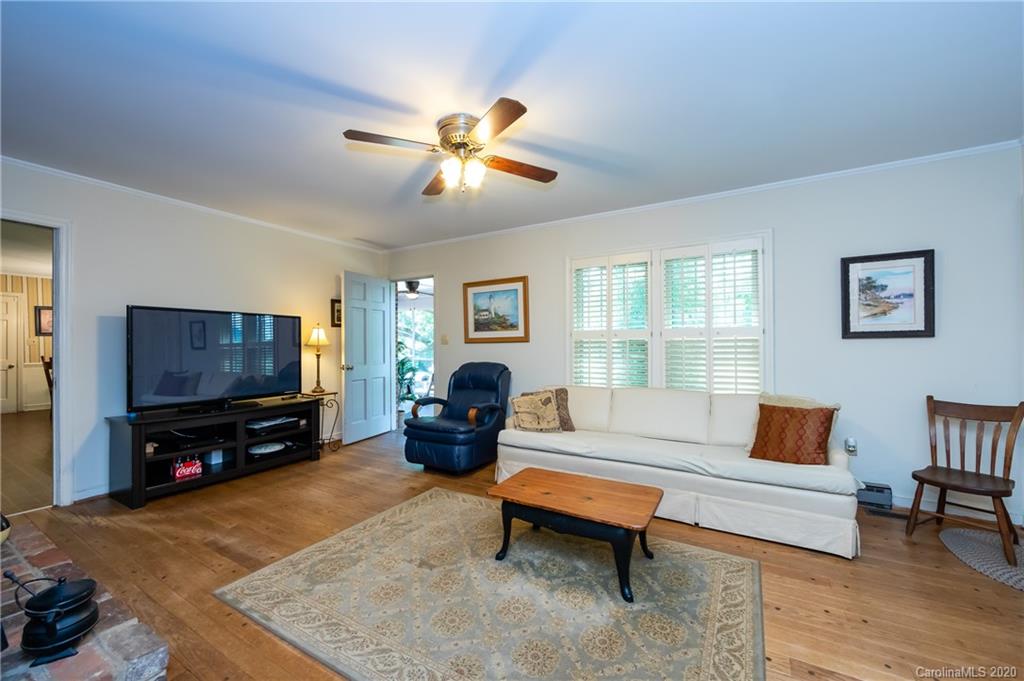 1103 Kimbrell Road Fort Mill, SC 29715 - Photo 19 of 48 Gallery Image 19
