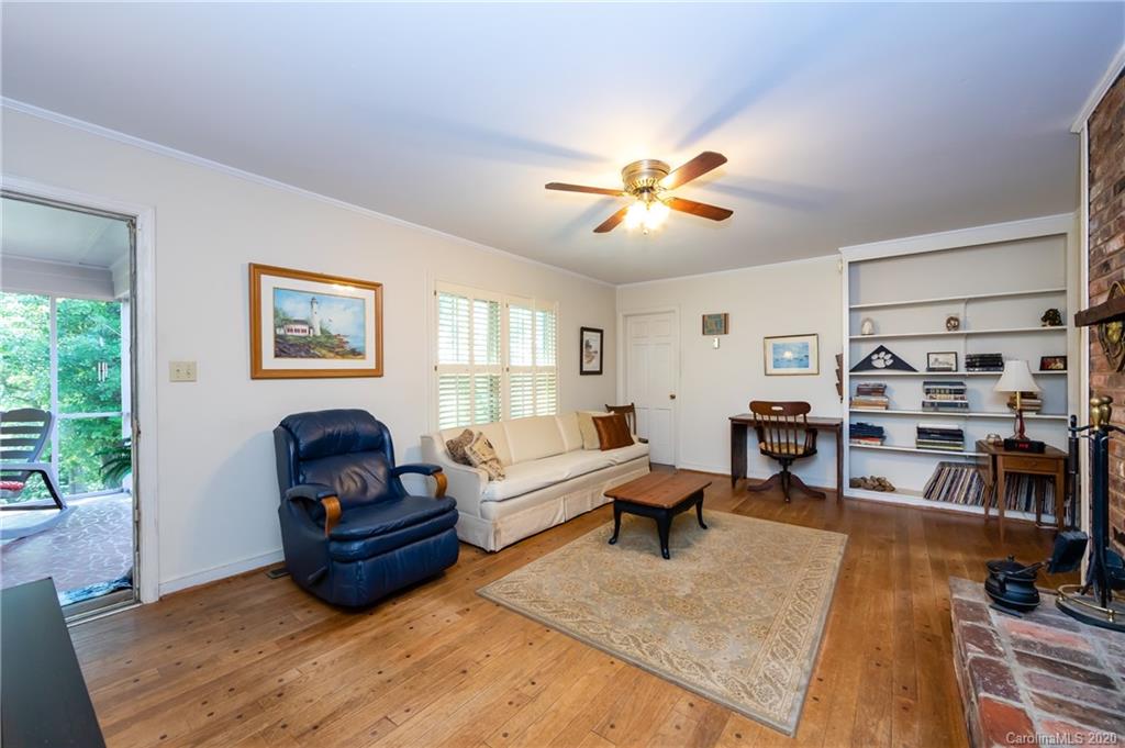 1103 Kimbrell Road Fort Mill, SC 29715 - Photo 20 of 48 Gallery Image 20