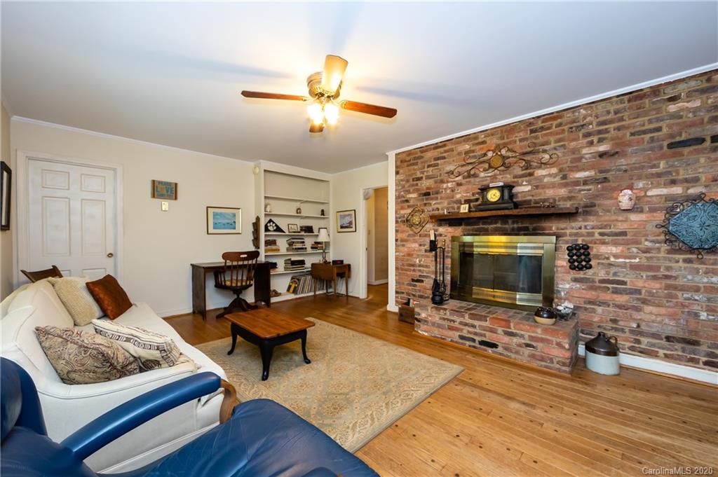 1103 Kimbrell Road Fort Mill, SC 29715 - Photo 21 of 48 Gallery Image 21
