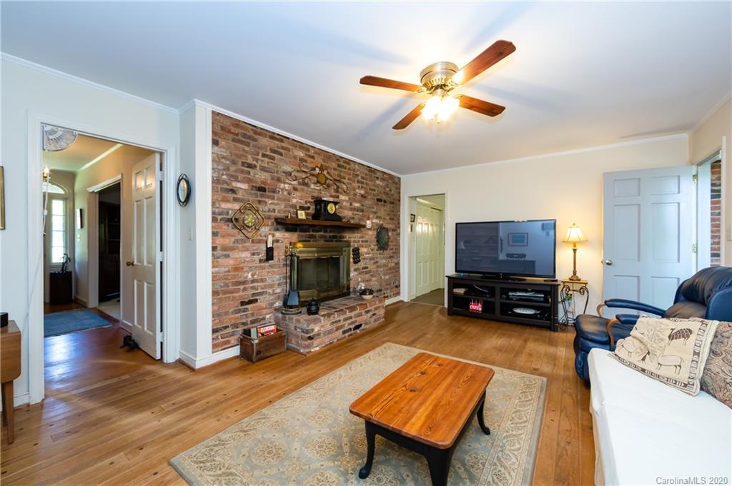 1103 Kimbrell Road Fort Mill, SC 29715 - Photo 22 of 48 Gallery Image 22