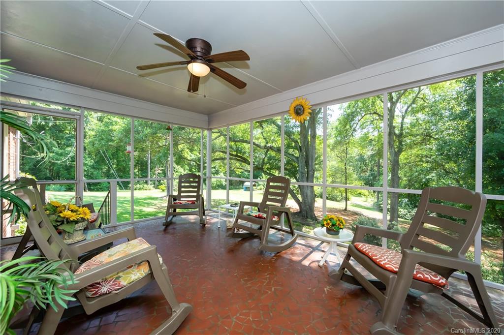 1103 Kimbrell Road Fort Mill, SC 29715 - Photo 23 of 48 Gallery Image 23
