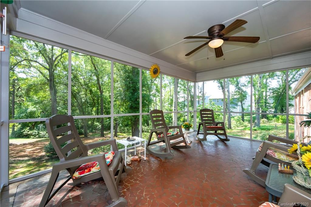 1103 Kimbrell Road Fort Mill, SC 29715 - Photo 24 of 48 Gallery Image 24