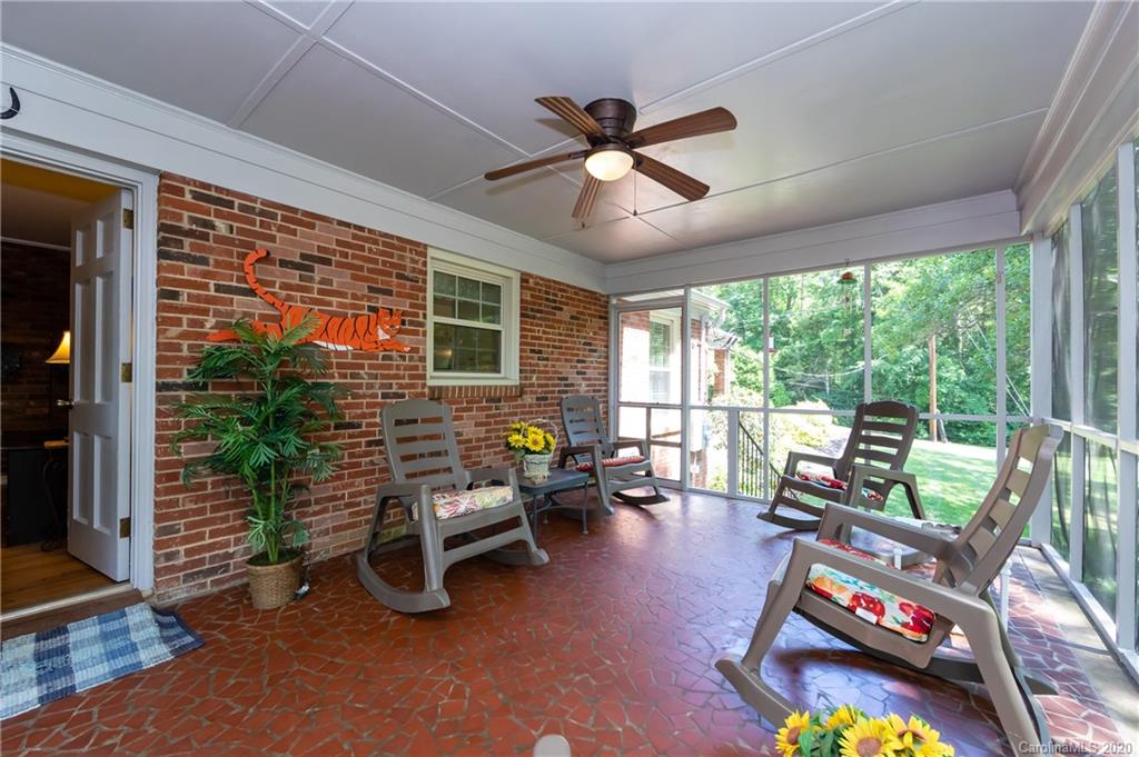 1103 Kimbrell Road Fort Mill, SC 29715 - Photo 25 of 48 Gallery Image 25