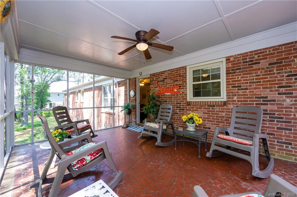1103 Kimbrell Road Fort Mill, SC 29715 - Photo 26 of 48 Gallery Image 26