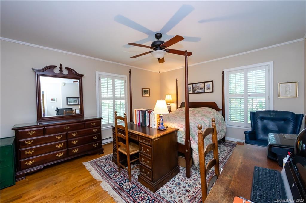 1103 Kimbrell Road Fort Mill, SC 29715 - Photo 27 of 48 Gallery Image 27