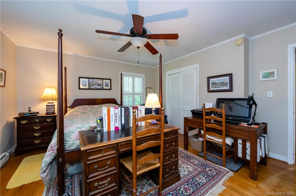 1103 Kimbrell Road Fort Mill, SC 29715 - Photo 28 of 48 Gallery Image 28