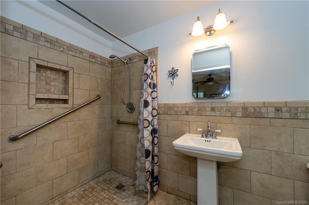 1103 Kimbrell Road Fort Mill, SC 29715 - Photo 29 of 48 Gallery Image 29