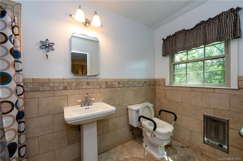 1103 Kimbrell Road Fort Mill, SC 29715 - Photo 30 of 48 Gallery Image 30