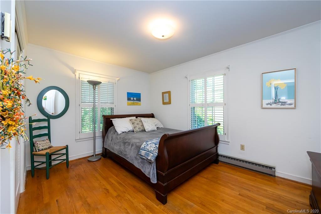 1103 Kimbrell Road Fort Mill, SC 29715 - Photo 31 of 48 Gallery Image 31