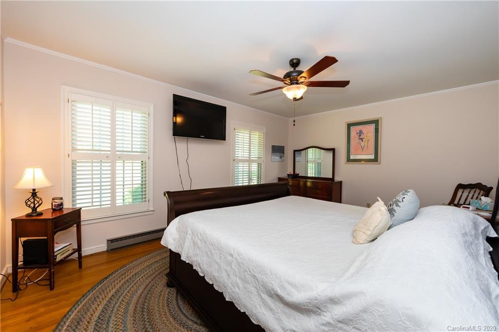1103 Kimbrell Road Fort Mill, SC 29715 - Photo 32 of 48 Gallery Image 32